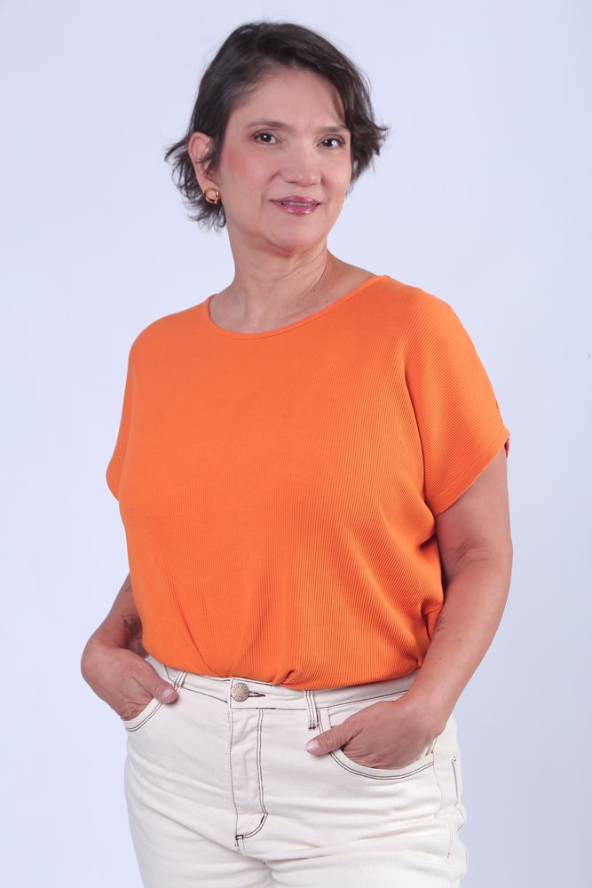 Tacyanna Karinna — foto 20