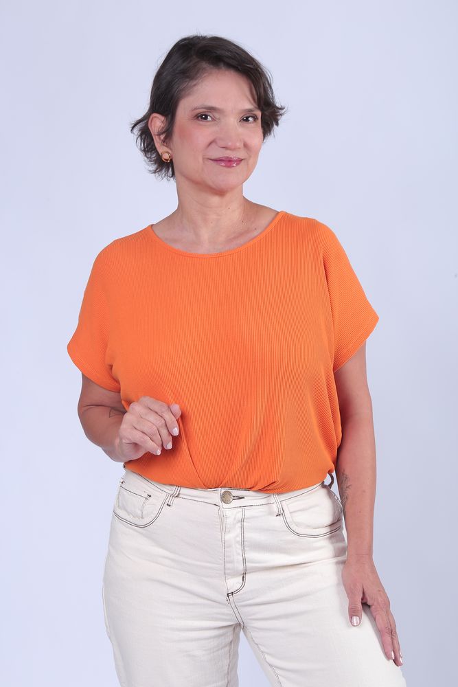 Tacyanna Karinna — foto 19
