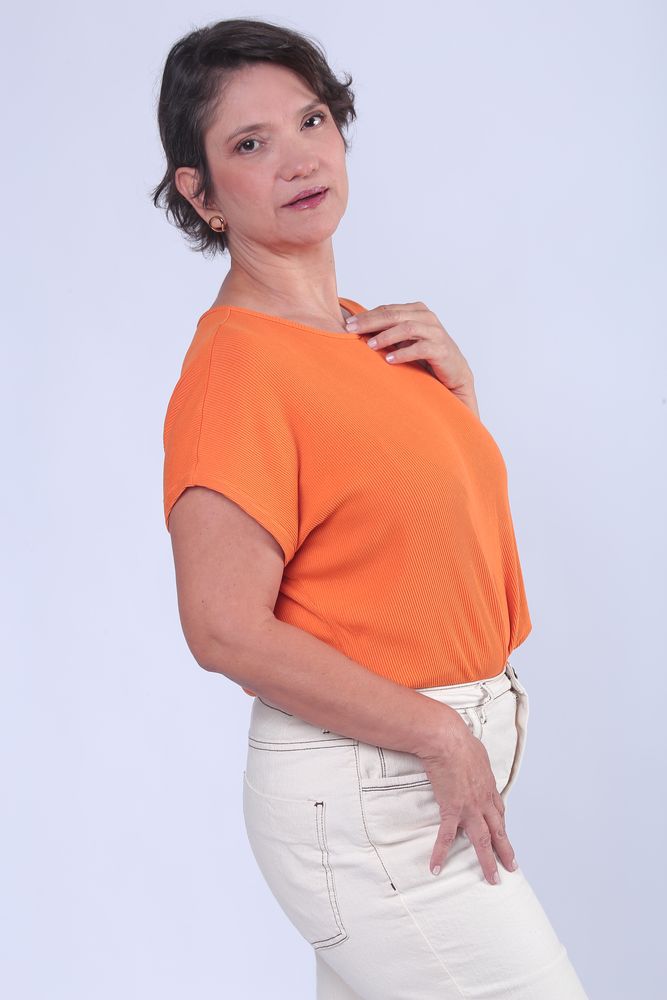 Tacyanna Karinna — foto 18