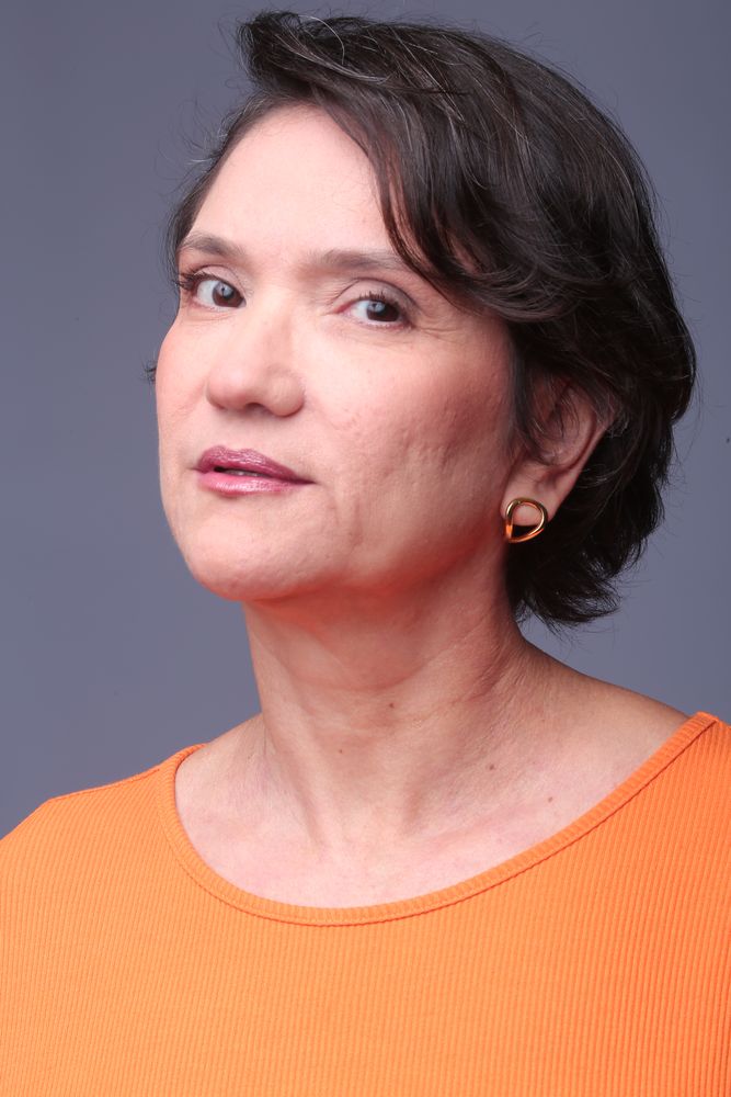 Tacyanna Karinna — foto 15