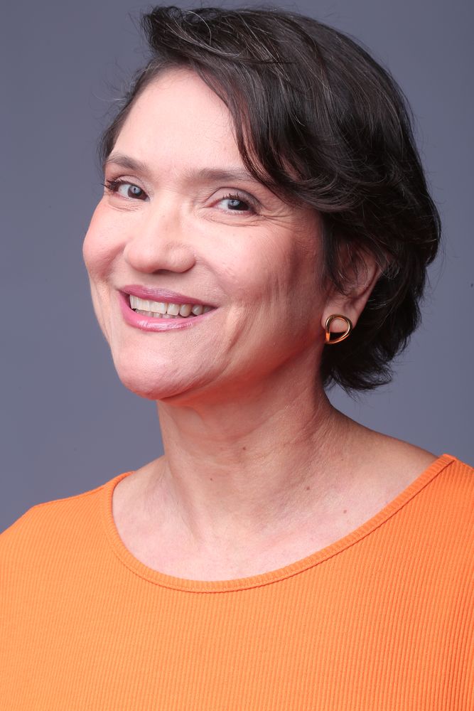 Tacyanna Karinna — foto 14