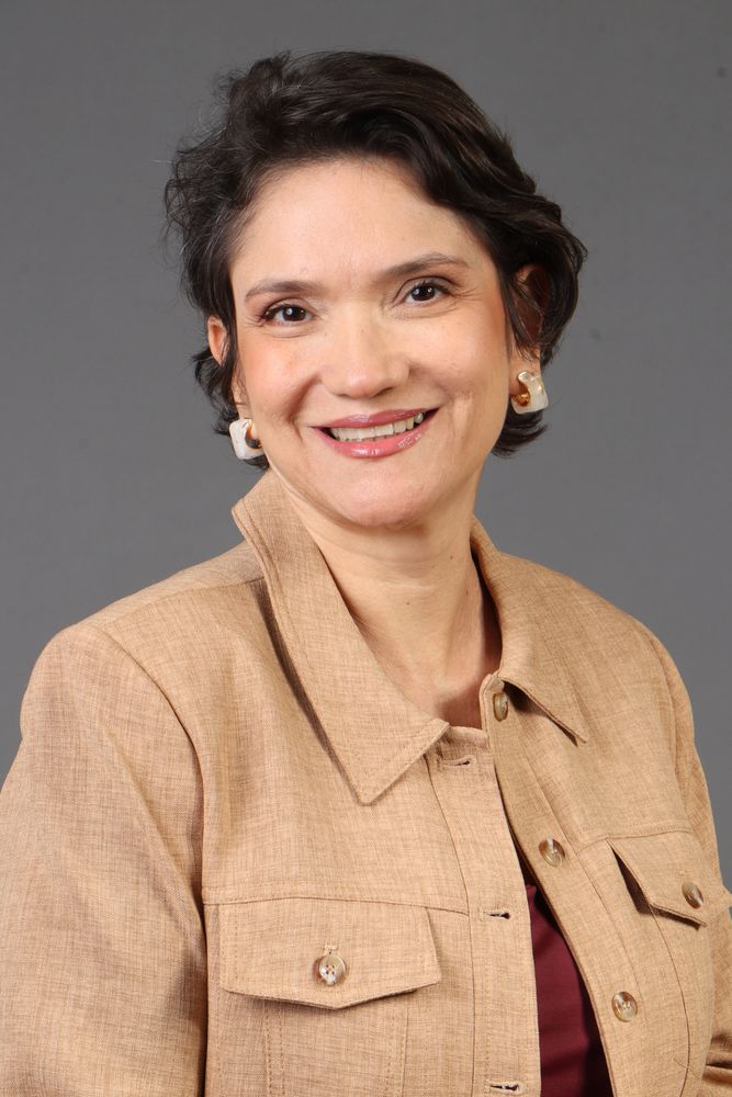 Tacyanna Karinna — foto 13