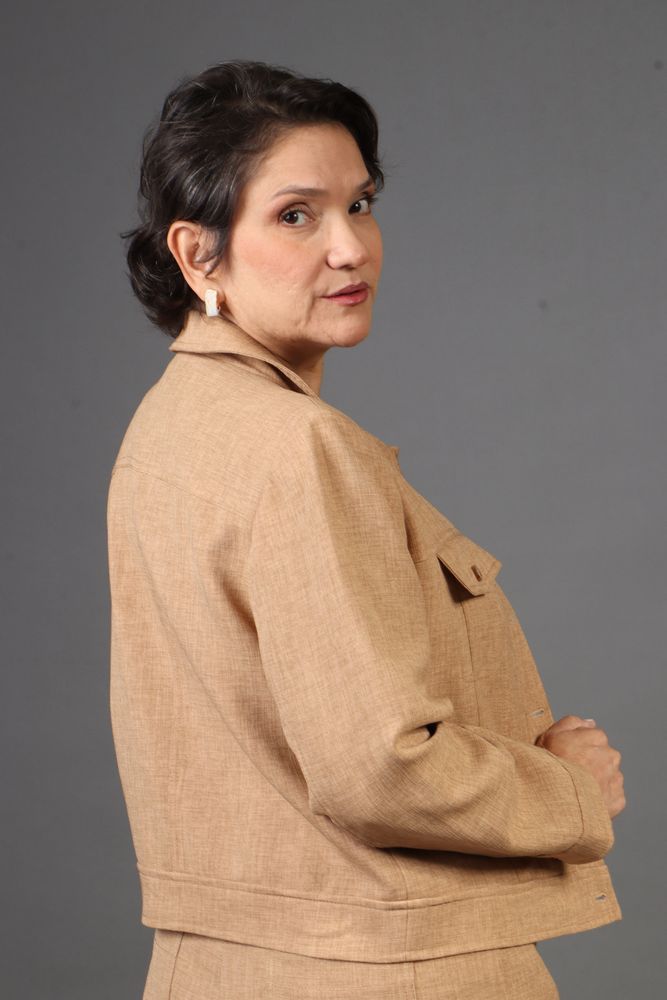 Tacyanna Karinna — foto 12