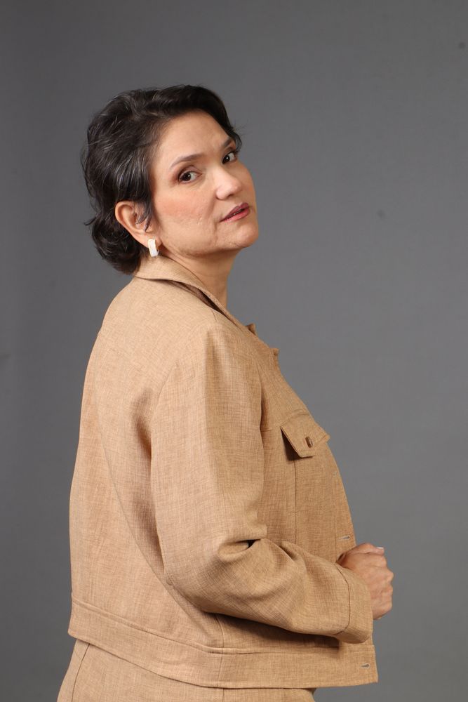Tacyanna Karinna — foto 11