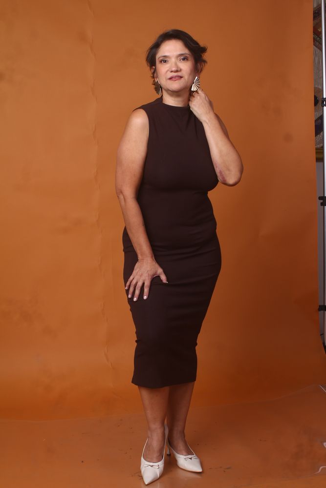 Tacyanna Karinna — foto 4