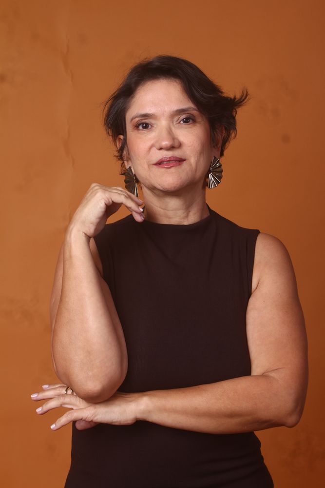 Tacyanna Karinna — foto 2