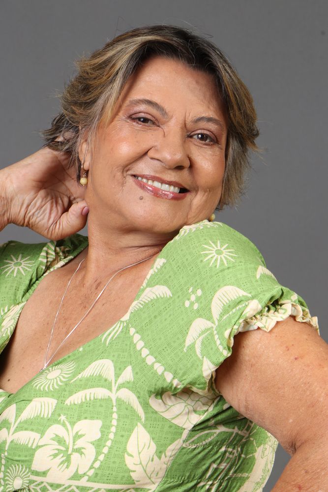Elizabeth Meire — foto 6
