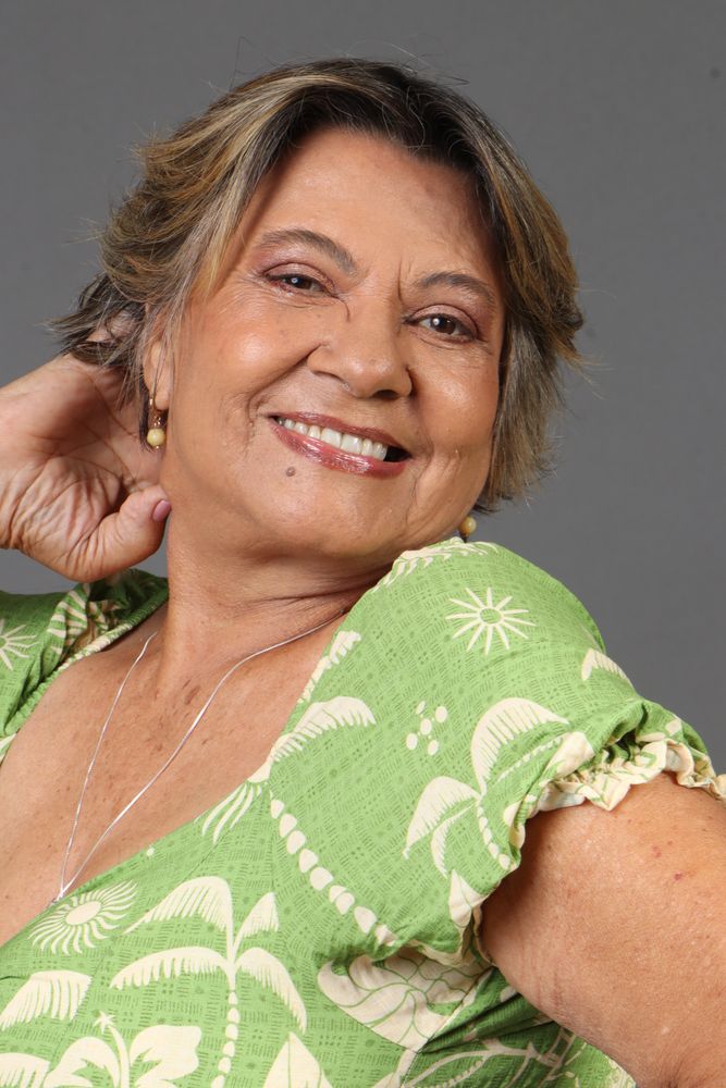 Elizabeth Meire — foto 7