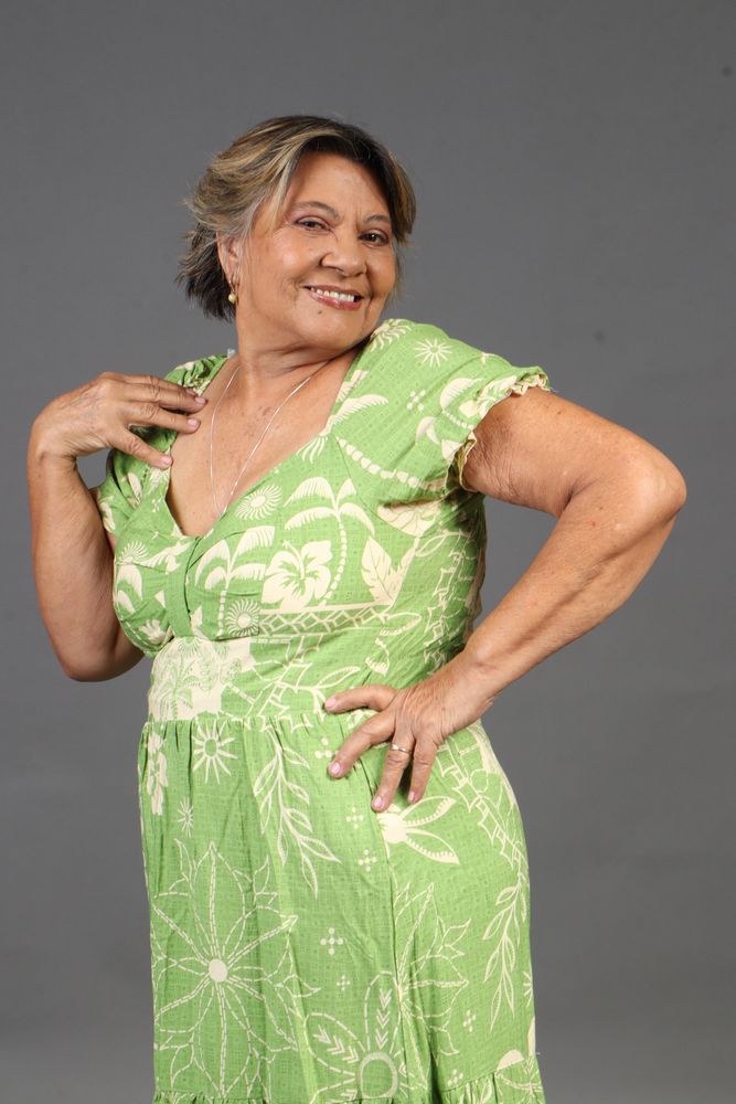 Elizabeth Meire — foto 4