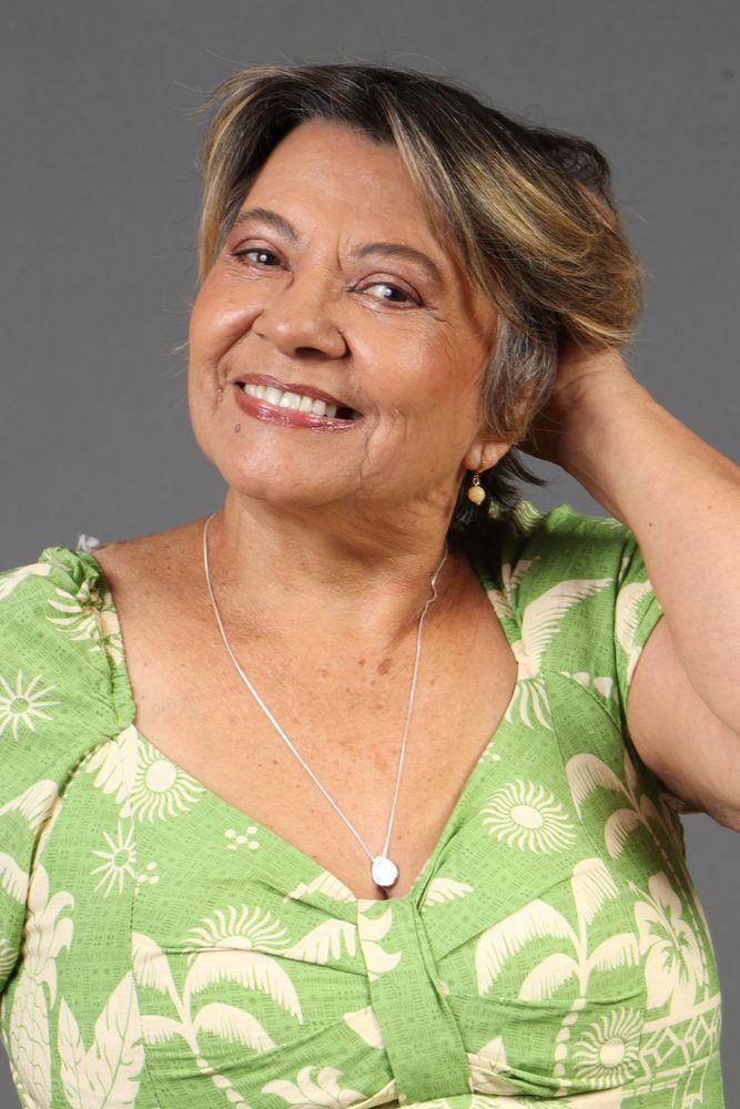 Elizabeth Meire — foto 2