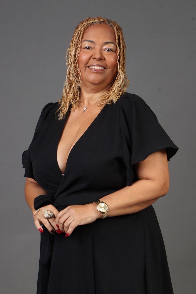 Josiane Maria — foto 13