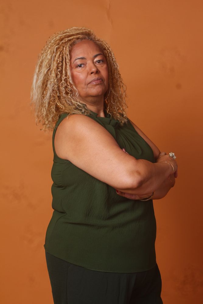 Josiane Maria — foto 4
