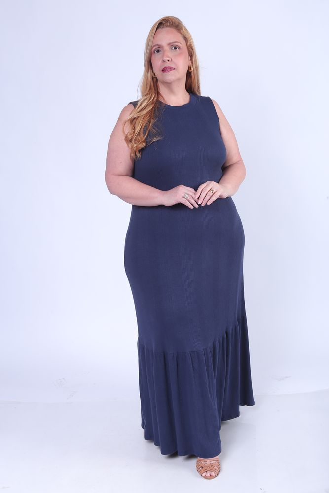 Rachel Viana — foto 12