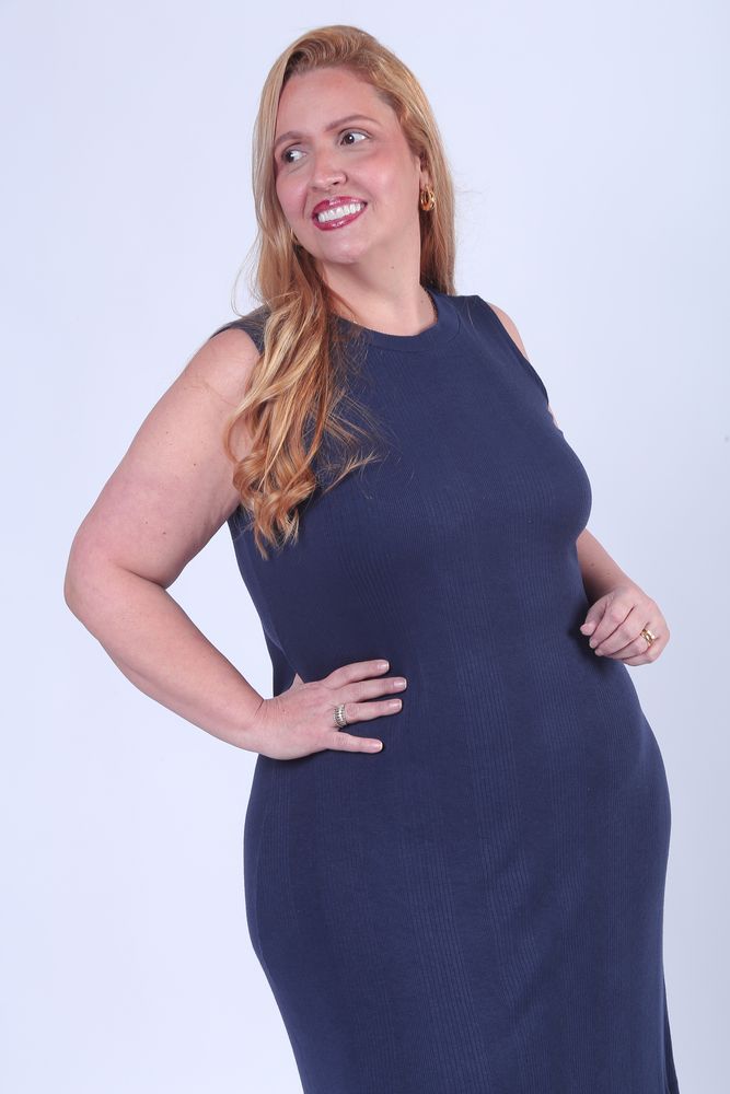 Rachel Viana — foto 10