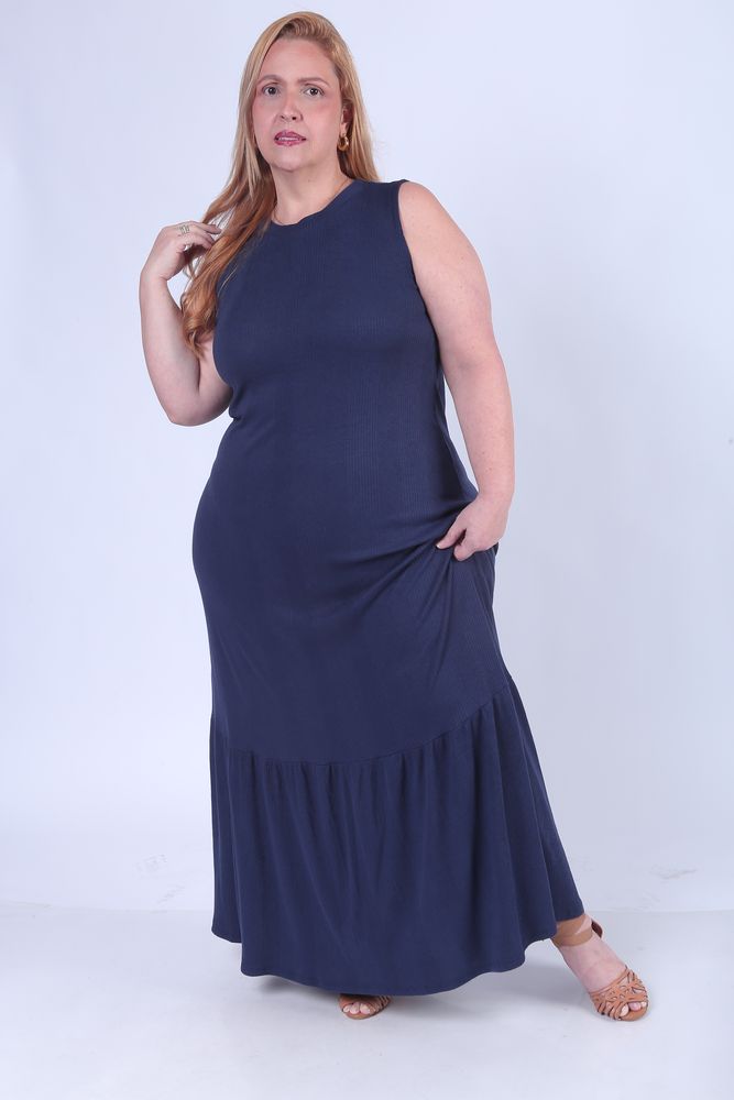 Rachel Viana — foto 11