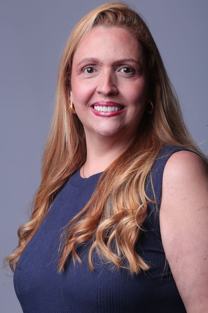 Rachel Viana — foto 4