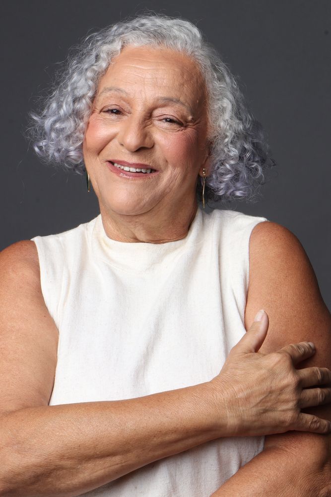 Marcia de Melo — foto 13