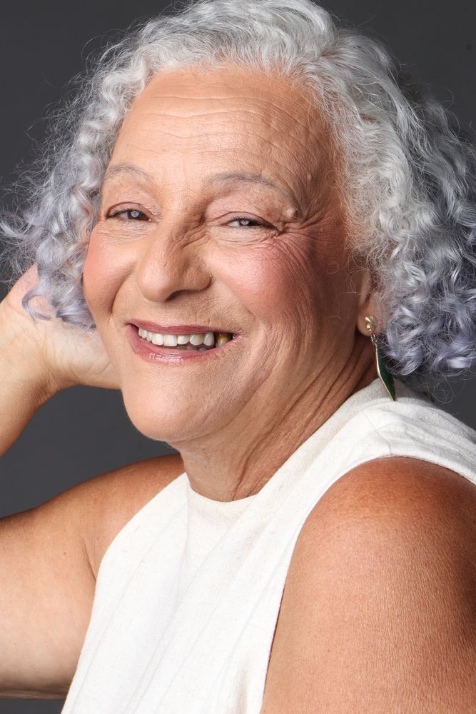 Marcia de Melo — foto 11