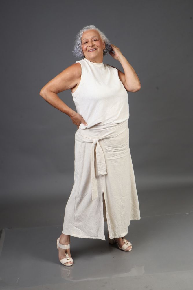 Marcia de Melo — foto 7
