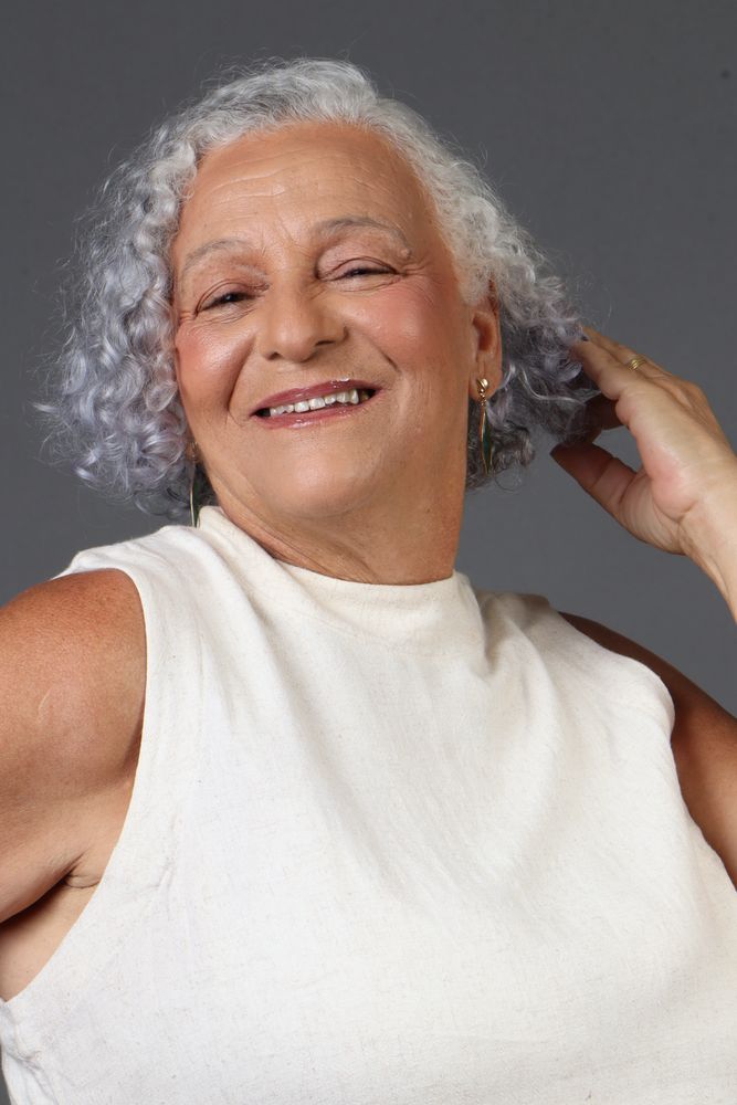 Marcia de Melo — foto 5