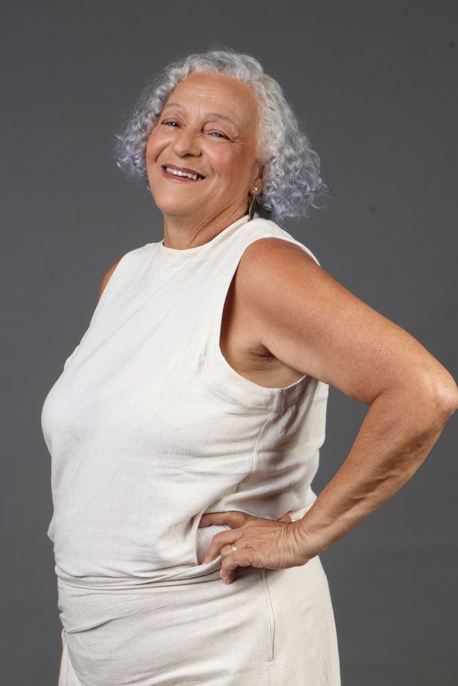 Marcia de Melo — foto 3