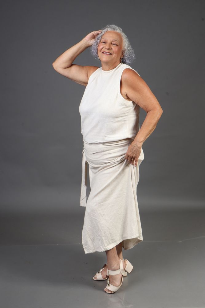 Marcia de Melo — foto 4