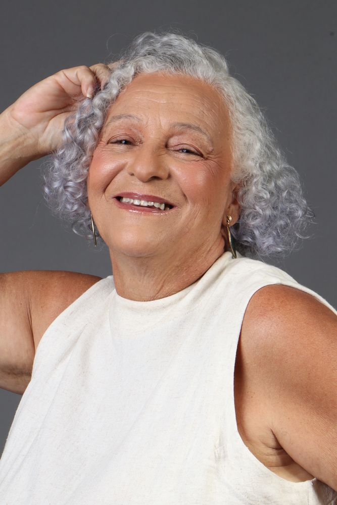 Marcia de Melo — foto 2