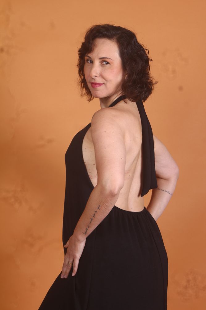 Fernanda Lorentz — foto 10