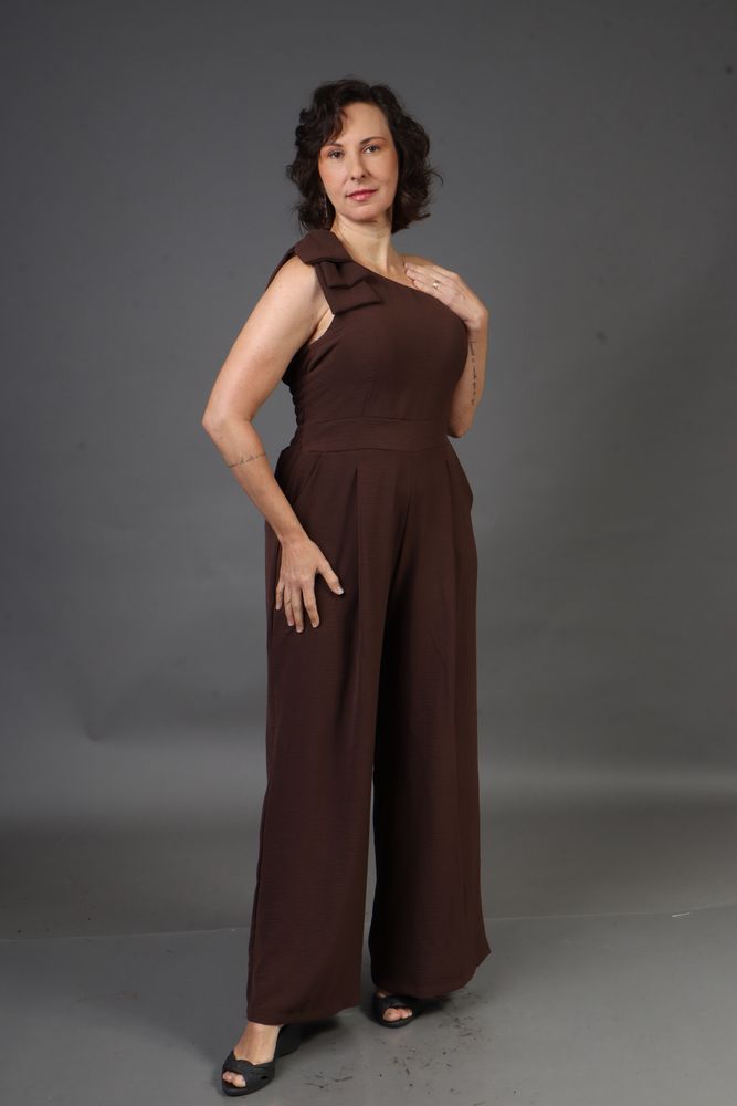 Fernanda Lorentz — foto 11