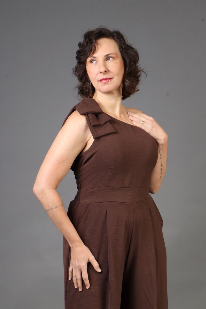 Fernanda Lorentz — foto 13