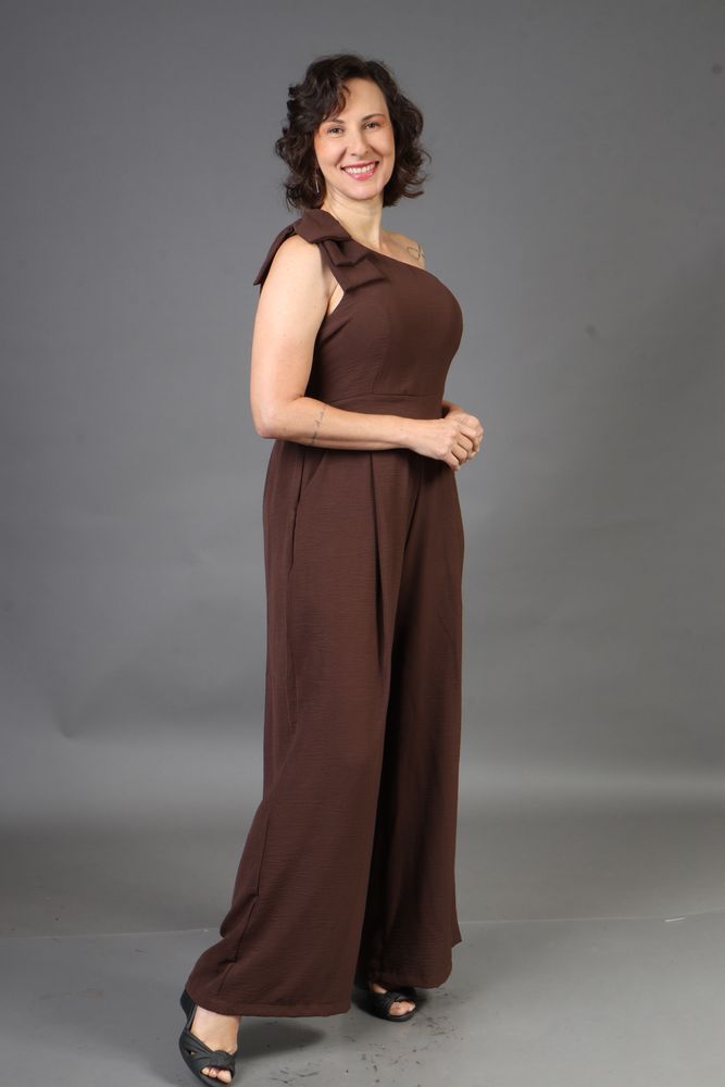 Fernanda Lorentz — foto 14