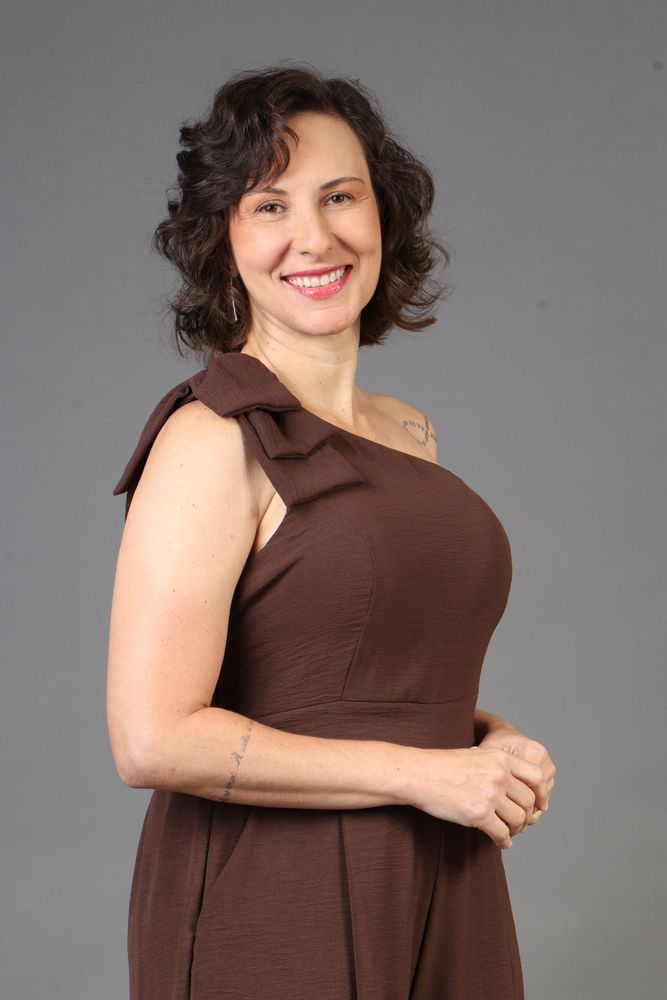 Fernanda Lorentz — foto 15