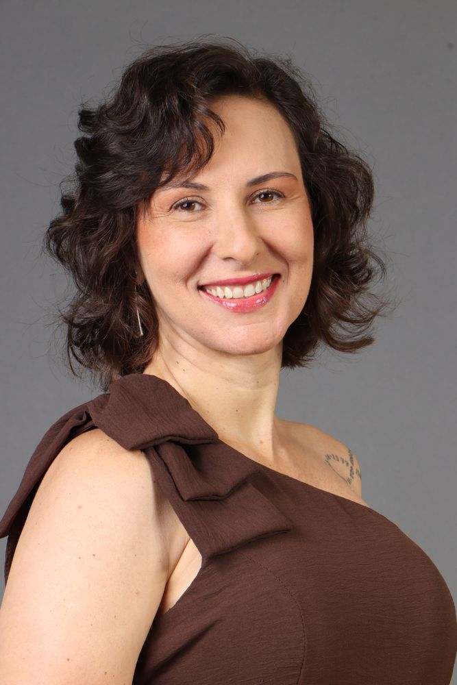 Fernanda Lorentz — foto 16