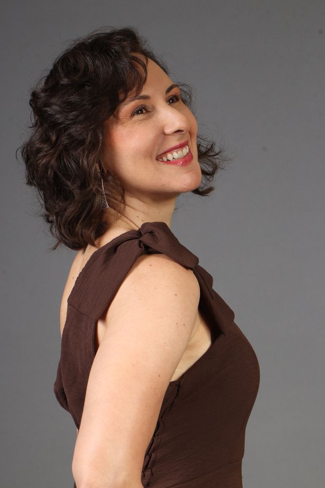 Fernanda Lorentz — foto 19