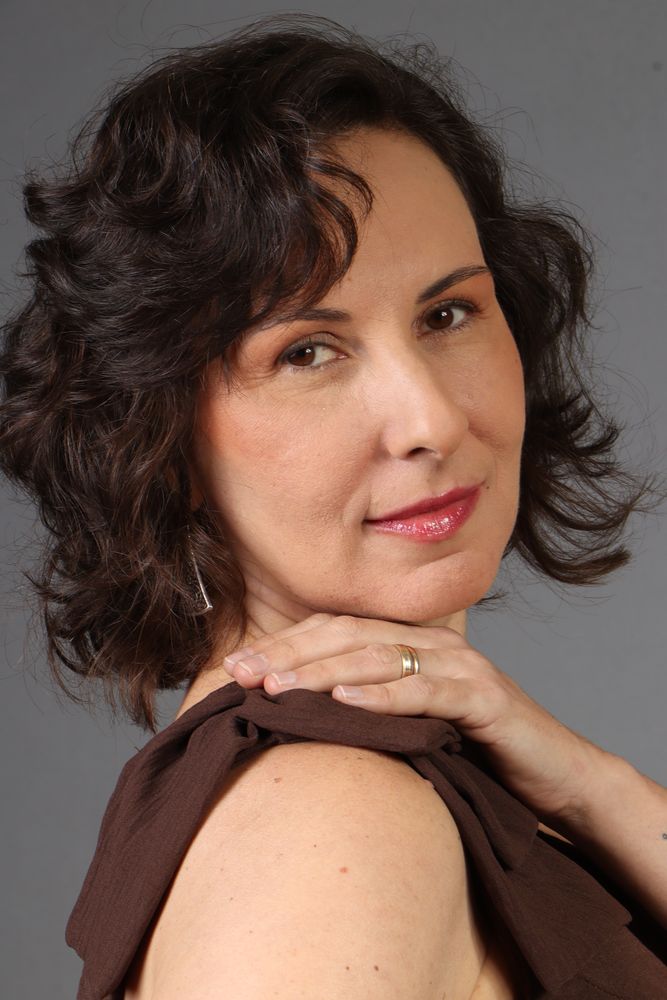 Fernanda Lorentz — foto 21