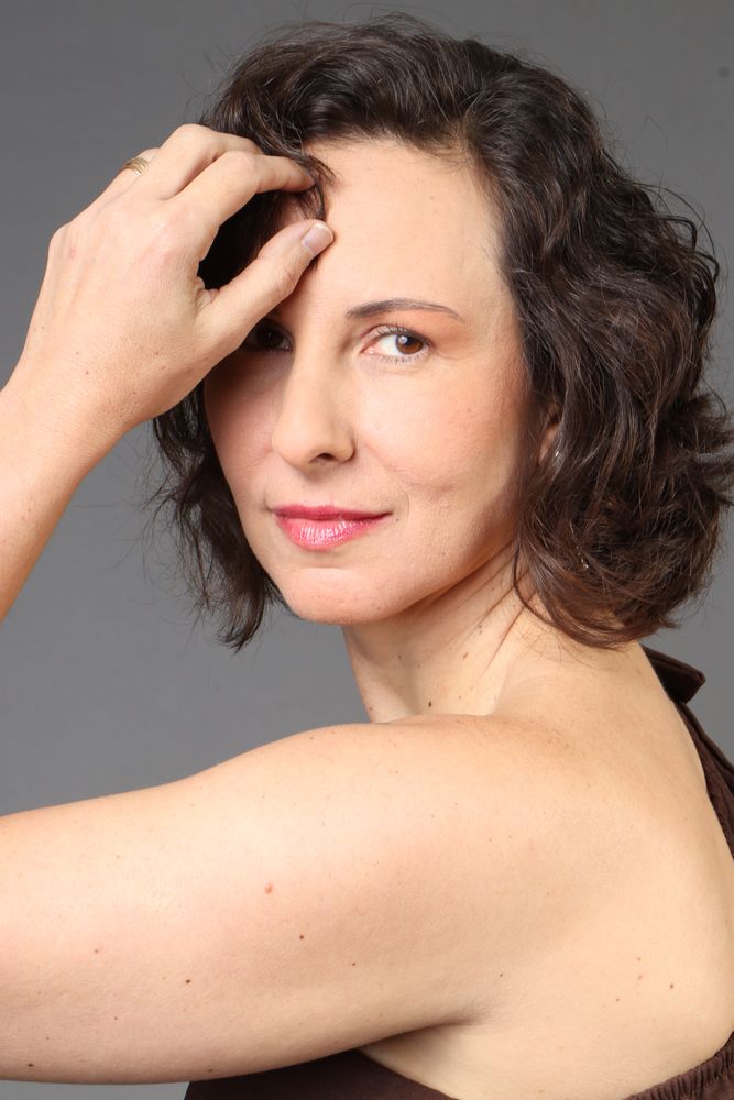 Fernanda Lorentz — foto 23