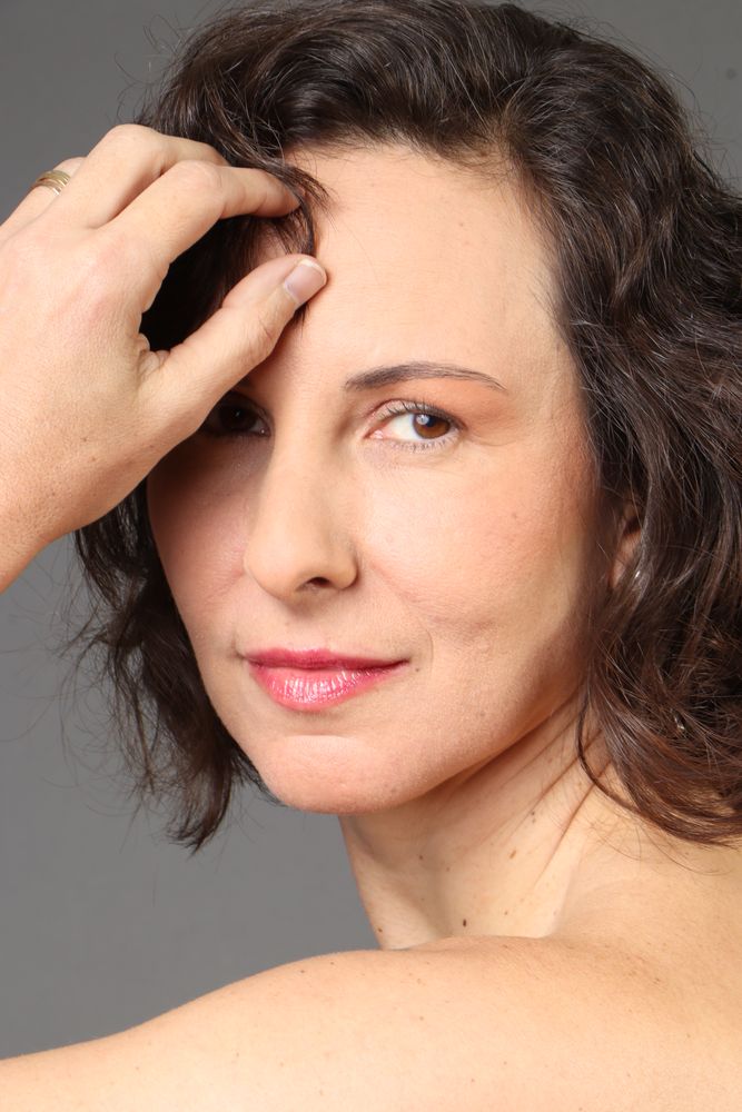Fernanda Lorentz — foto 24