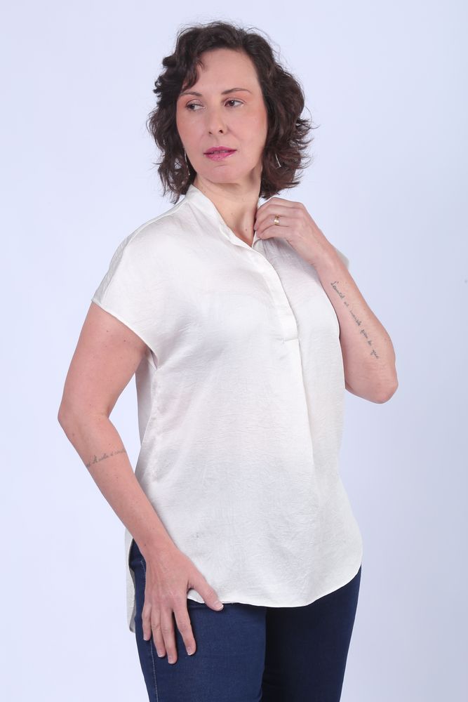 Fernanda Lorentz — foto 31