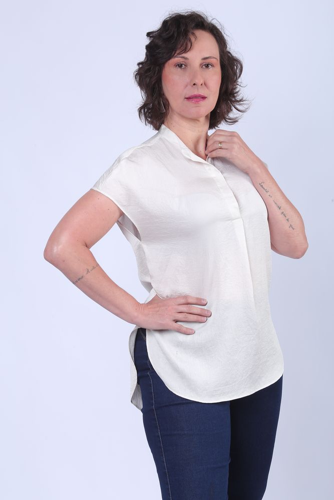 Fernanda Lorentz — foto 32