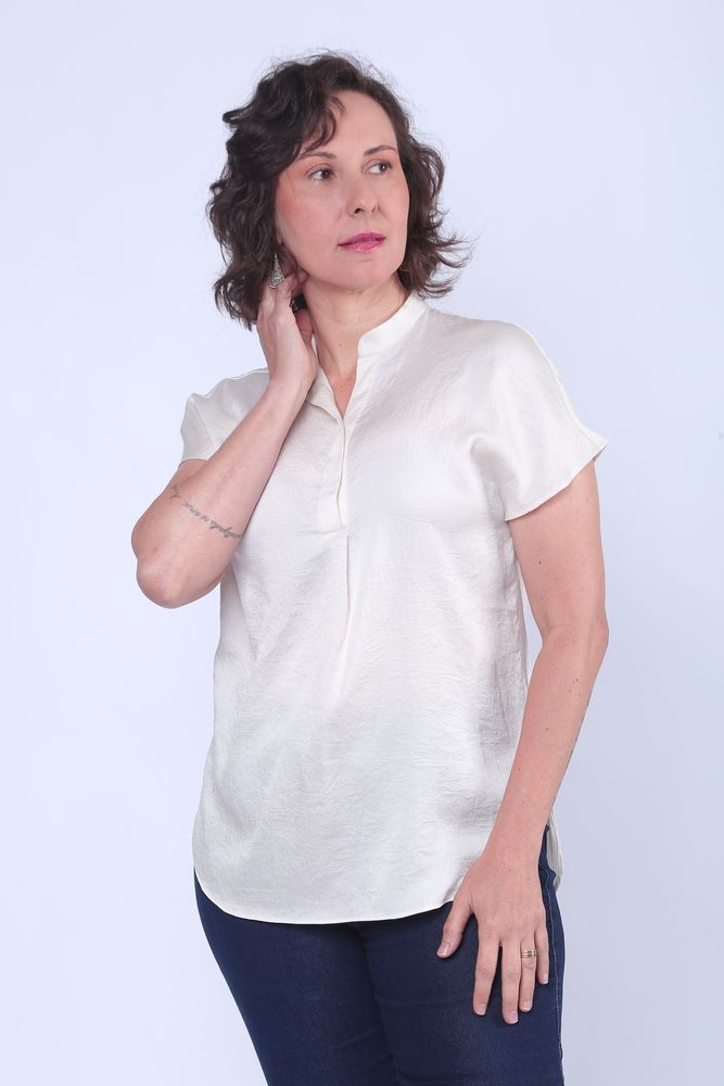Fernanda Lorentz — foto 33