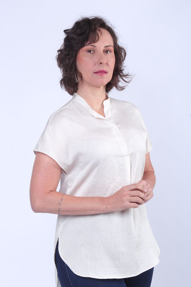 Fernanda Lorentz — foto 36
