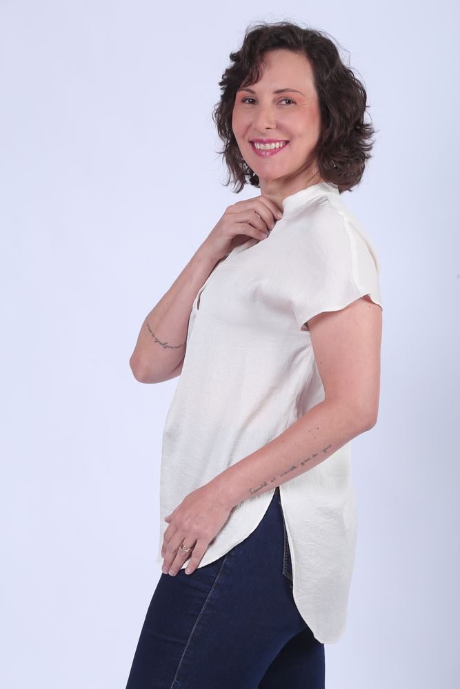 Fernanda Lorentz — foto 41