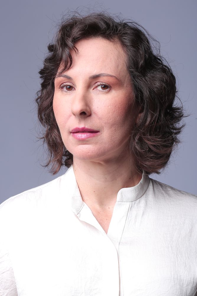 Fernanda Lorentz — foto 42