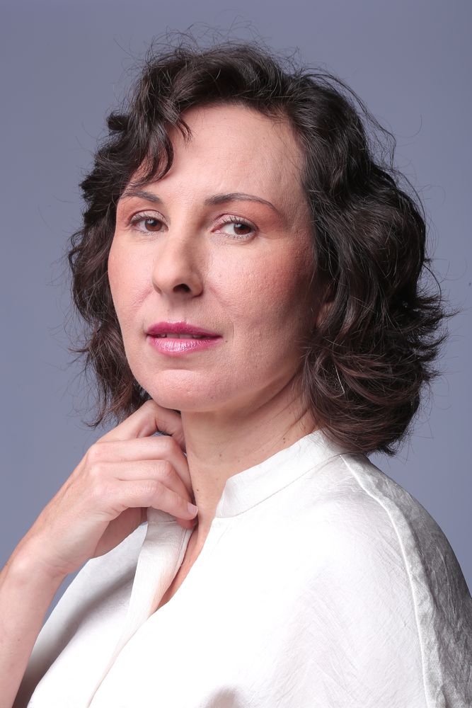 Fernanda Lorentz — foto 2
