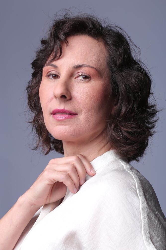 Fernanda Lorentz — foto 4