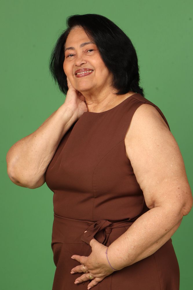 Maria Ivanete — foto 10