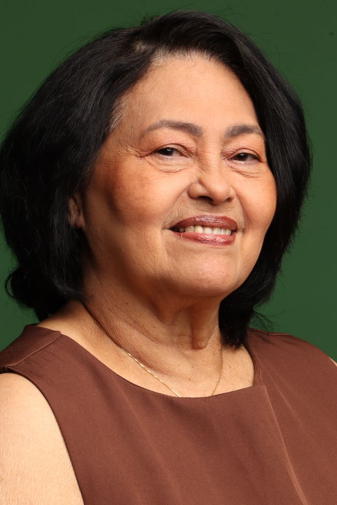 Maria Ivanete — foto 11