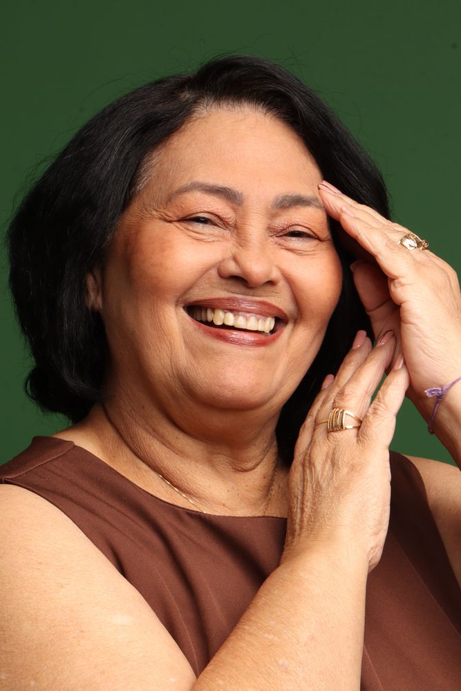 Maria Ivanete — foto 12