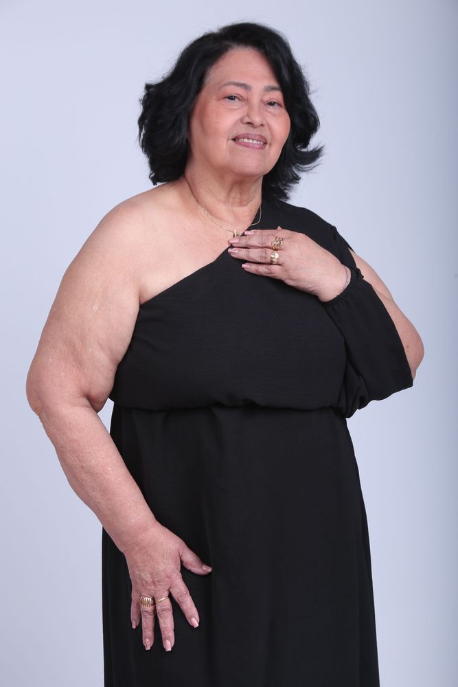 Maria Ivanete — foto 14