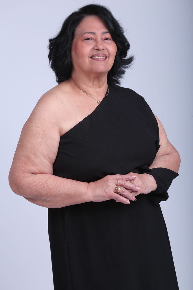 Maria Ivanete — foto 16